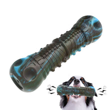 Load image into Gallery viewer, Milk Flavor Dog Toys for Chewers