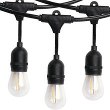 Load image into Gallery viewer, LED String Light