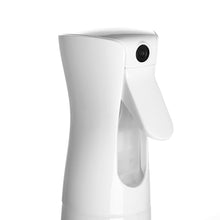 Load image into Gallery viewer, Wate Spray Bottle for Hairstyling, Cleaning, Plants, Misting & Skin Care