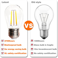 Load image into Gallery viewer, LED String Light