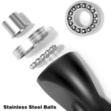 Load image into Gallery viewer, Ropeless Jump Rope