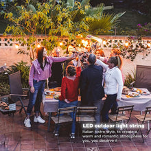 Load image into Gallery viewer, LED String Light