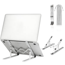 Load image into Gallery viewer, 17 Inches Laptop Stand