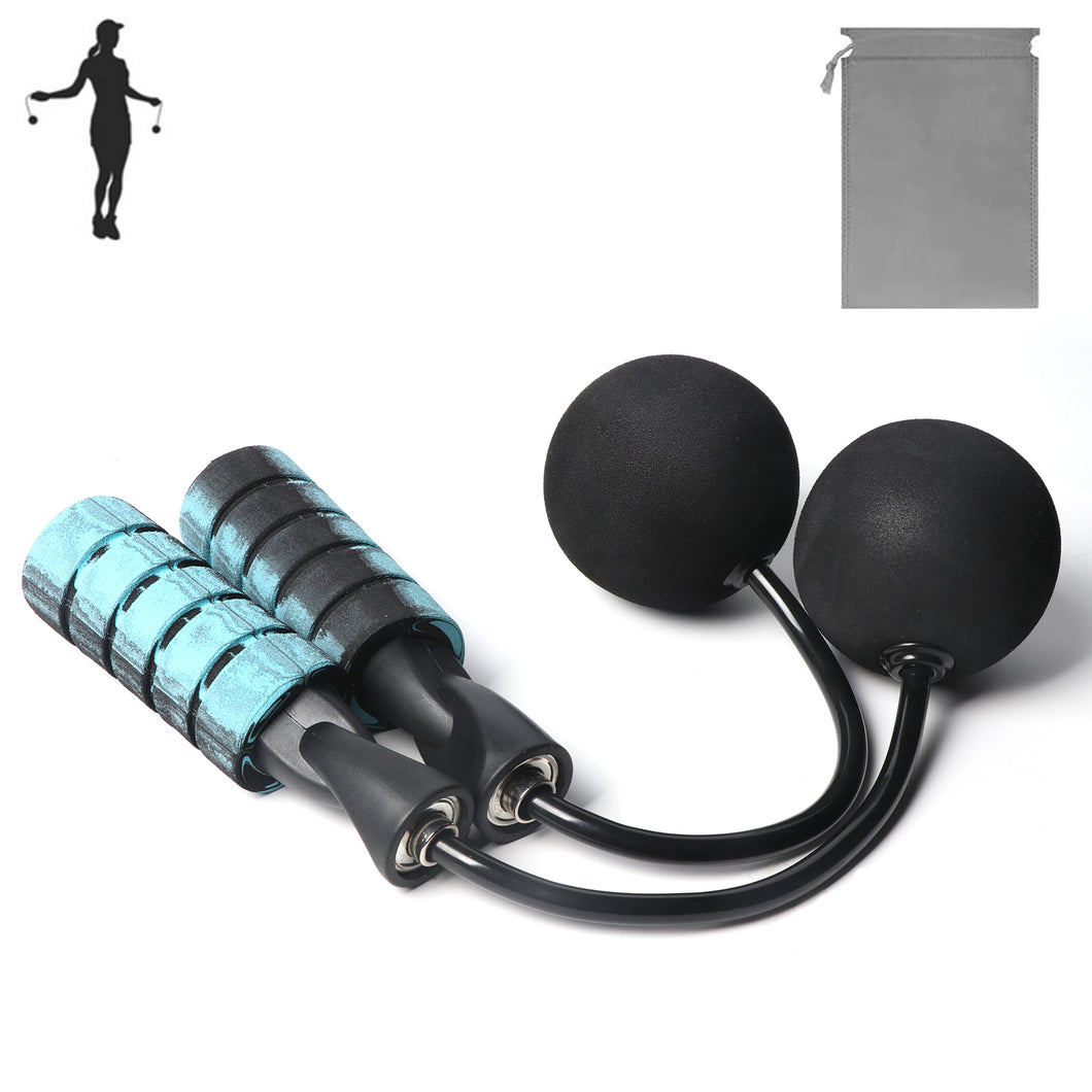 Ropeless Jump Rope