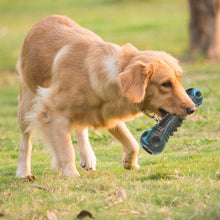 Load image into Gallery viewer, Milk Flavor Dog Toys for Chewers
